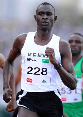 David_Rudisha_kenija_atletika 